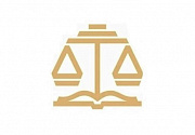 Об участии и.о.Председателя Суда ЕАЭС в Международной конференции, посвящённой 30-летию создания Конституционного Суда Республики Беларусь