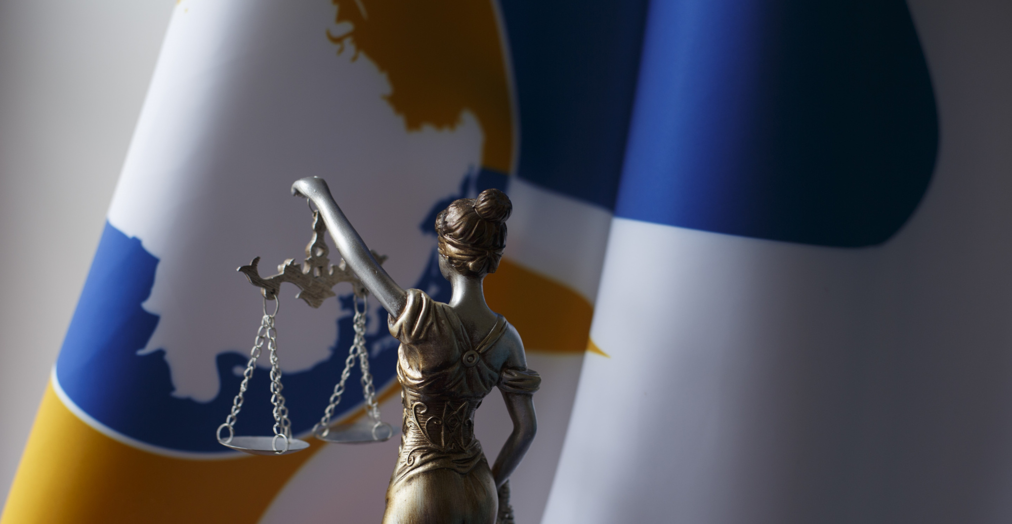 2V2A0851 — копия.jpg