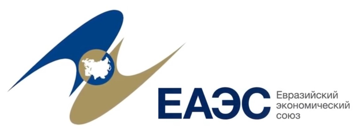 Logo_ЕАЭС.jpg