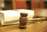 Постановлением Коллегии Суда Евразийского экономического союза от 21 февраля 2024 года принято к производству заявление общества с ограниченной ответственностью «ВНТС»