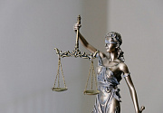 Коллегией Суда Евразийского экономического союза вынесено решение по делу по заявлению РУП «Белмедпрепараты»